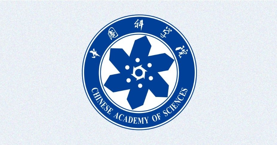 何宏平调研沈阳生态所